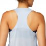 Майка Asics Race Sleeveless W 2012A787 403 №5