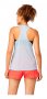 Майка Asics Race Sleeveless W 2012A787 403 №3