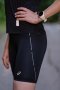 Спринтеры Asics Race Sprinter Tight W 2012C222 001 №10