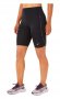 Спринтеры Asics Race Sprinter Tight W 2012C222 001 №2