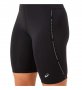 Спринтеры Asics Race Sprinter Tight W 2012C222 001 №6