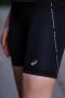 Спринтеры Asics Race Sprinter Tight W 2012C222 001 №11