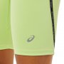 Спринтеры Asics Race Sprinter Tight W 2012C222 300 №6