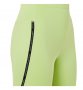 Спринтеры Asics Race Sprinter Tight W 2012C222 300 №7