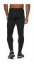 Тайтсы Asics Race Tight 2011A819 001 №6