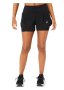 Шорты Asics Road 2-N-1 3.5In Short W 2012C975 001 №1