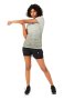 Шорты Asics Road 2-N-1 3.5In Short W 2012C975 001 №9