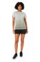 Шорты Asics Road 2-N-1 3.5In Short W 2012C975 001 №8
