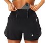 Шорты Asics Road 2-N-1 3.5In Short W 2012C975 001 №6
