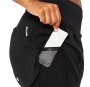 Шорты Asics Road 2-N-1 3.5In Short W 2012C975 001 №5
