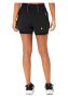 Шорты Asics Road 2-N-1 3.5In Short W 2012C975 001 №2