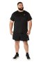 Шорты Asics Road 2N1 5In Short 2011D245 001 №9