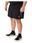 Шорты Asics Road 2N1 5In Short 2011D245 001 №3