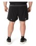 Шорты Asics Road 2N1 5In Short 2011D245 001 №2