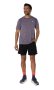 Шорты Asics Road 2N1 7In Short 2011D246 001 №9