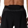 Шорты Asics Road 2N1 7In Short 2011D246 001 №8