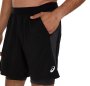Шорты Asics Road 2N1 7In Short 2011D246 001 №5