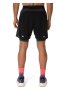 Шорты Asics Road 2N1 7In Short 2011D246 001 №2