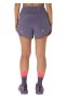 Шорты Asics Road 2-N-1 3.5In Short W 2012C975 500 №2