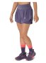 Шорты Asics Road 2-N-1 3.5In Short W 2012C975 500 №3