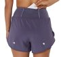 Шорты Asics Road 2-N-1 3.5In Short W 2012C975 500 №7