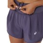 Шорты Asics Road 2-N-1 3.5In Short W 2012C975 500 №4