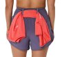 Шорты Asics Road 2-N-1 3.5In Short W 2012C975 500 №8