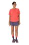 Шорты Asics Road 2-N-1 3.5In Short W 2012C975 500 №9