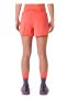 Шорты Asics Road 3.5In Short W 2012C965 700 №2