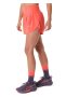 Шорты Asics Road 3.5In Short W 2012C965 700 №3