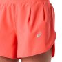 Шорты Asics Road 3.5In Short W 2012C965 700 №5