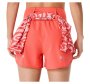 Шорты Asics Road 3.5In Short W 2012C965 700 №6