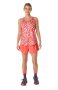 Шорты Asics Road 3.5In Short W 2012C965 700 №7