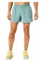 Шорты Asics Road 5In Short 2011C391 301 №1