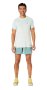 Шорты Asics Road 5In Short 2011C391 301 №7