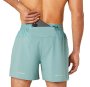 Шорты Asics Road 5In Short 2011C391 301 №6