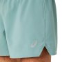 Шорты Asics Road 5In Short 2011C391 301 №4