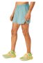 Шорты Asics Road 5In Short 2011C391 301 №3