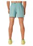 Шорты Asics Road 5In Short 2011C391 301 №2