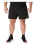 Шорты Asics Road 5In Short 2011D247 001 №1