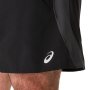 Шорты Asics Road 5In Short 2011D247 001 №5