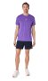 Шорты Asics Road 5In Short 2011D247 400 №9