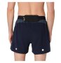 Шорты Asics Road 5In Short 2011D247 400 №7