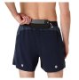 Шорты Asics Road 5In Short 2011D247 400 №6