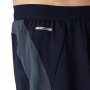 Шорты Asics Road 5In Short 2011D247 400 №8