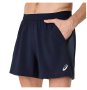 Шорты Asics Road 5In Short 2011D247 400 №4