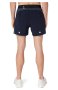 Шорты Asics Road 5In Short 2011D247 400 №2