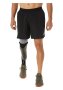 Шорты Asics Road 7In Short 2011C392 001 №1