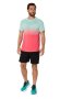 Шорты Asics Road 7In Short 2011D248 001 №7