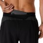 Шорты Asics Road 7In Short 2011D248 001 №6
